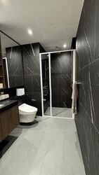 THE ARCADY AT BOON KENG (D12), Apartment #556601971